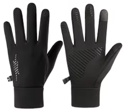 TouchSmart™ Thermal Tech Gloves