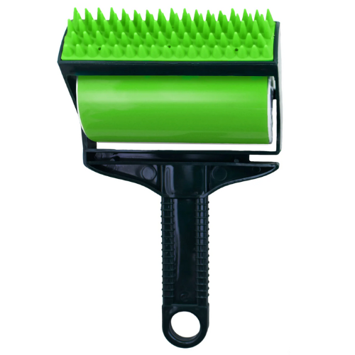 Forever Fresh ™ Lint Roller