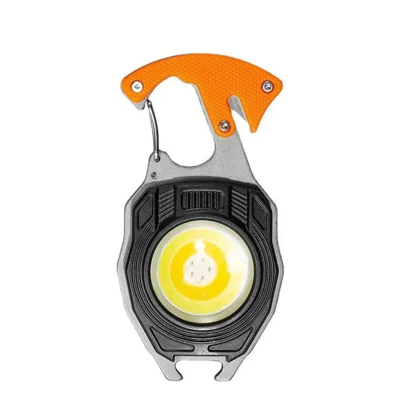 MaxBeam™ Multi-Tool
