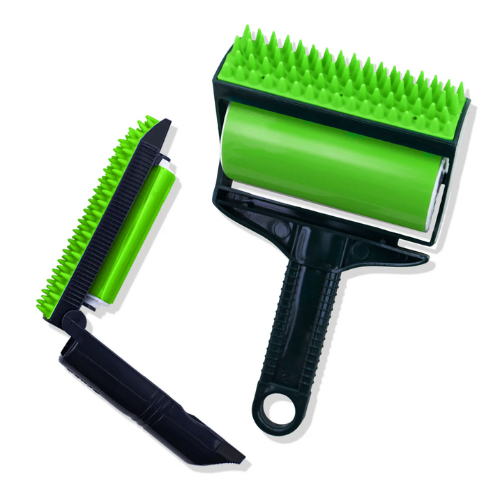 Forever Fresh ™ Lint Roller