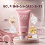 Collagen Night Wrapping Mask