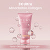 Collagen Night Wrapping Mask