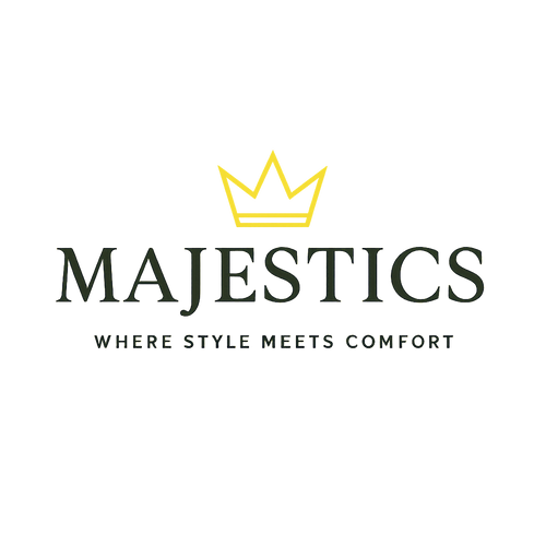 Majestics