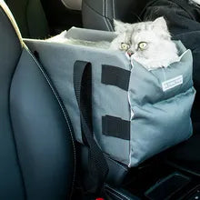 PetGuardian™ Transport Seat