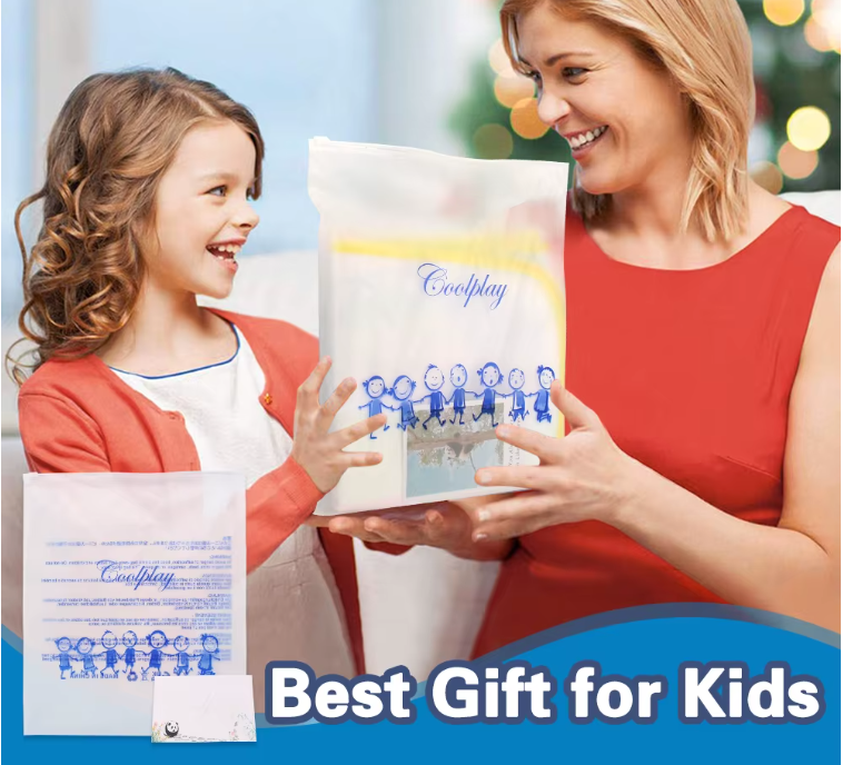 Magic Water Canvas Pad