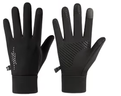 TouchSmart™ Thermal Tech Gloves