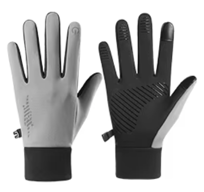 TouchSmart™ Thermal Tech Gloves