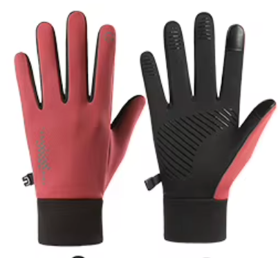 TouchSmart™ Thermal Tech Gloves