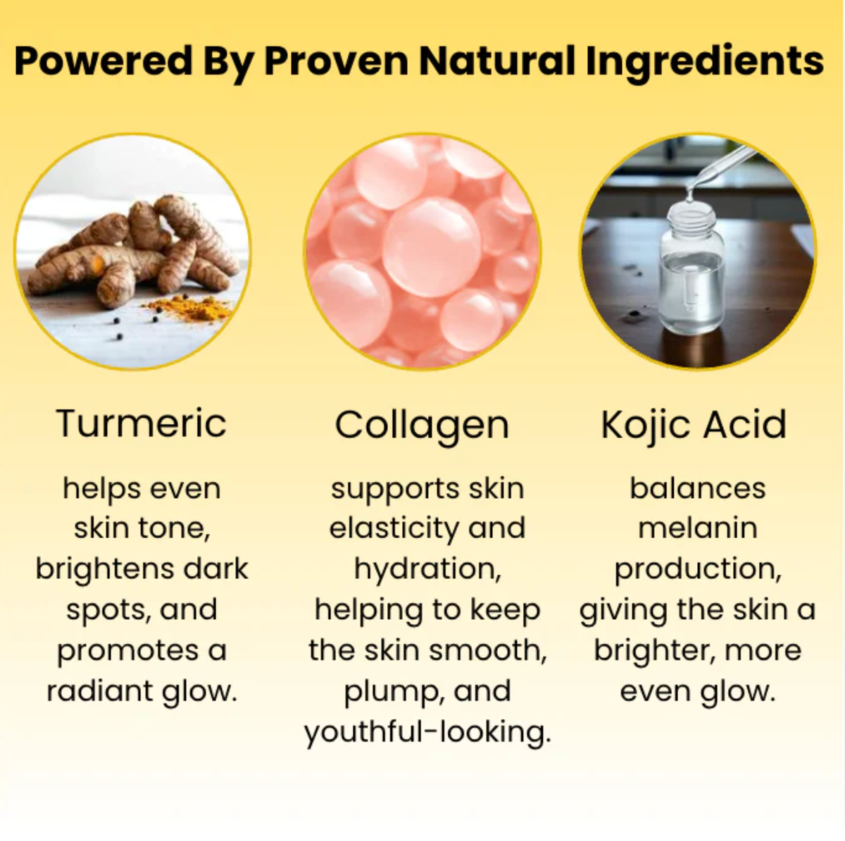 Radiant Night Hydration Glow Mask