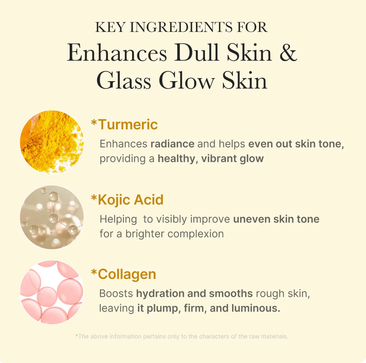 Radiant Night Hydration Glow Mask