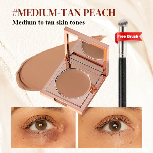 Magic Undereye Brightener