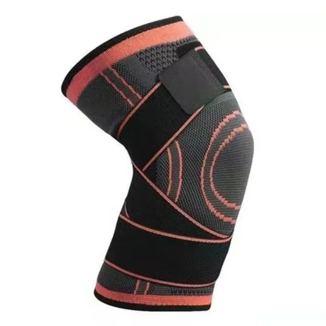 FlexiSupport Knee Braces Triumph
