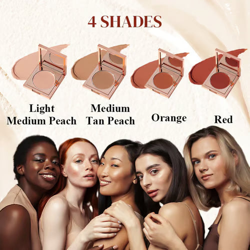 Magic Undereye Brightener