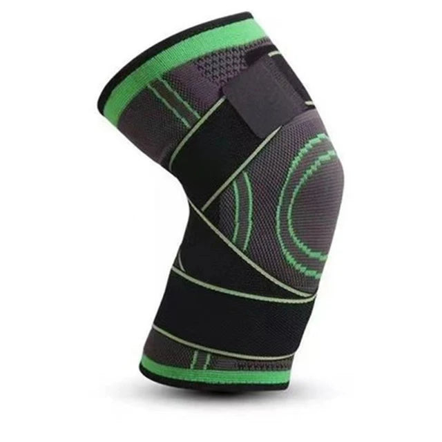 FlexiSupport Knee Braces Triumph