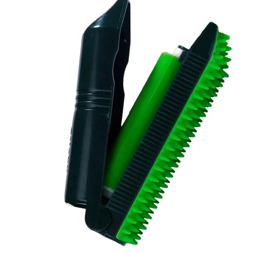 Forever Fresh ™ Lint Roller