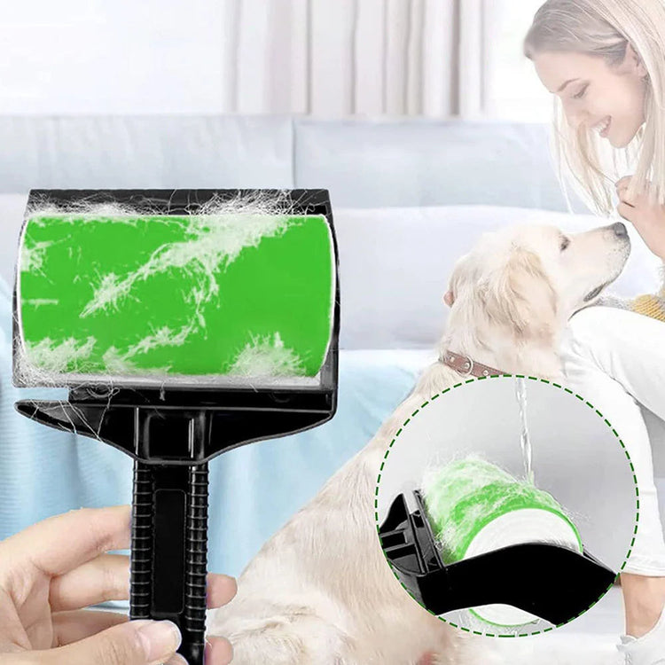 Forever Fresh ™ Lint Roller