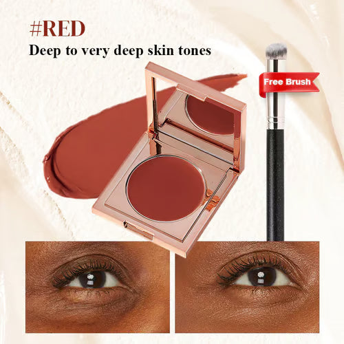 Magic Undereye Brightener