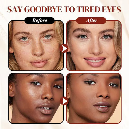 Magic Undereye Brightener