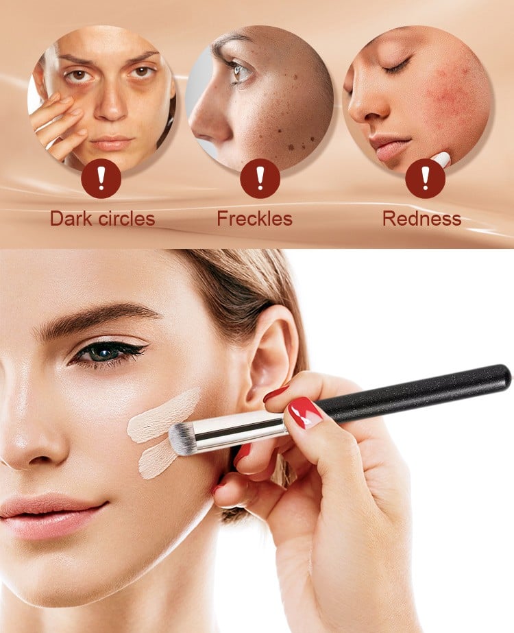 Magic Undereye Brightener