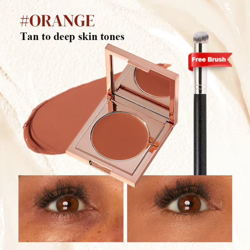 Magic Undereye Brightener