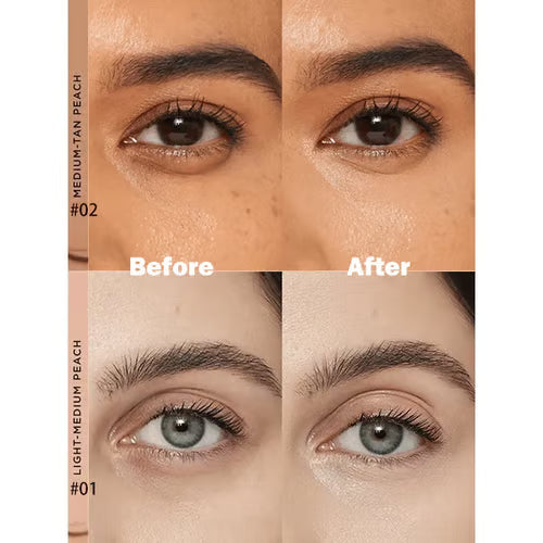 Magic Undereye Brightener