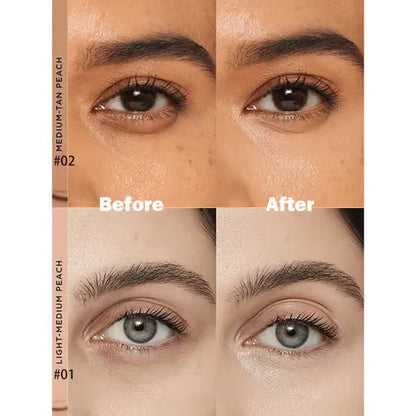 Magic Undereye Brightener