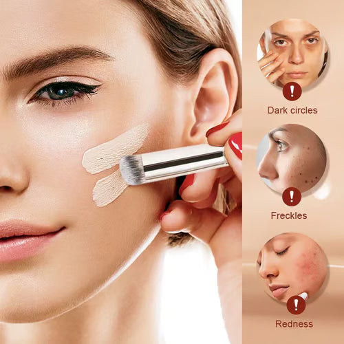 Magic Undereye Brightener