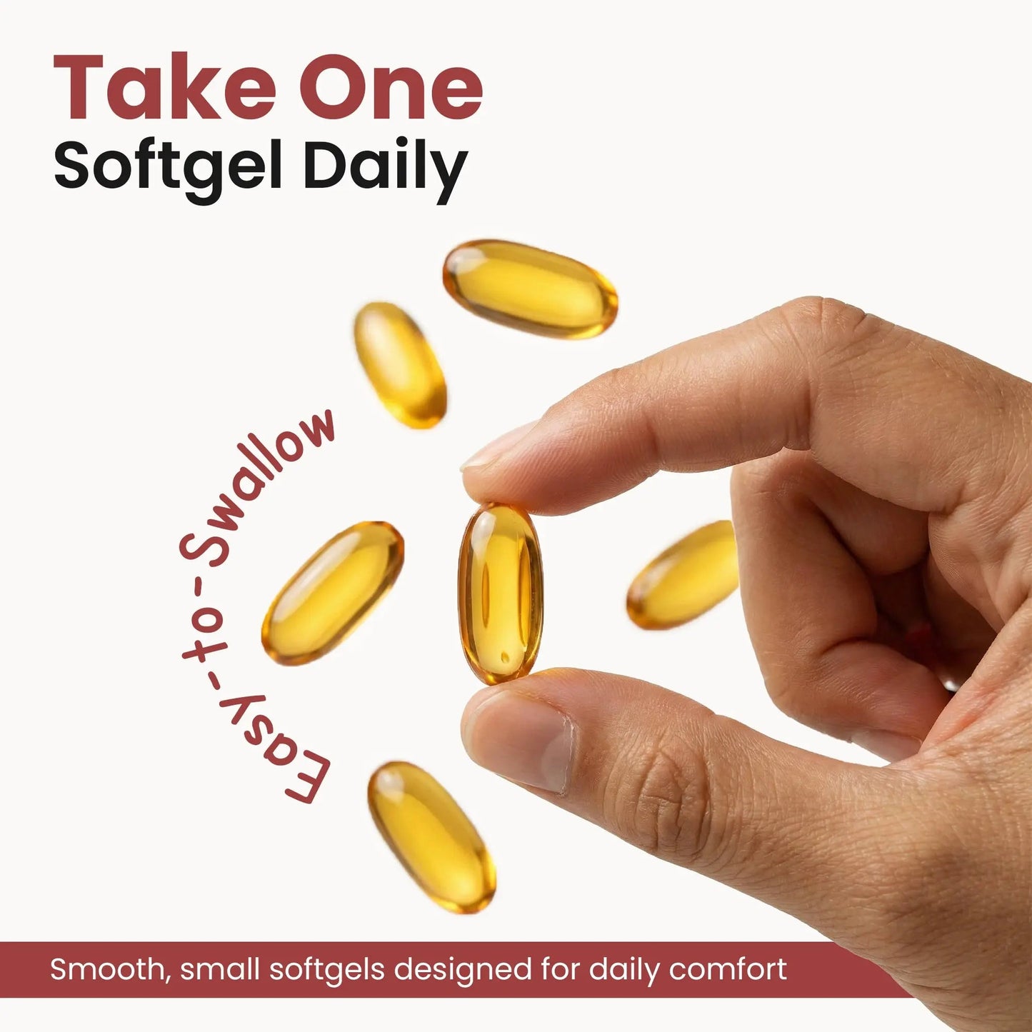 Odorless Aged Garlic Extract Boost