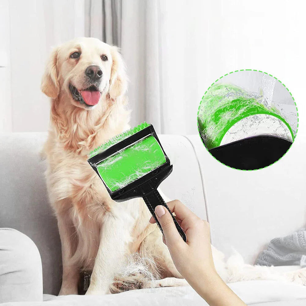 Forever Fresh ™ Lint Roller