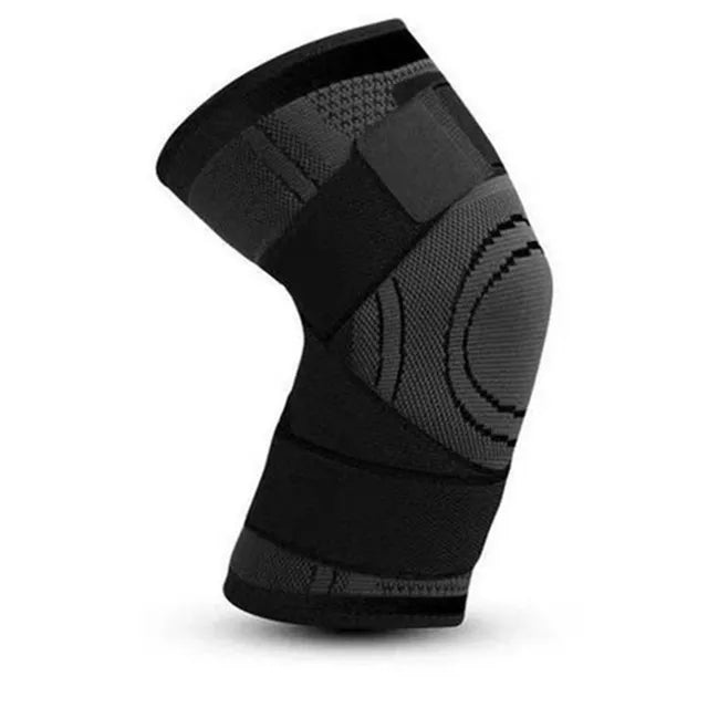 FlexiSupport Knee Braces Triumph